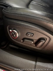 Audi RS6 Dynamik paket plus 2014