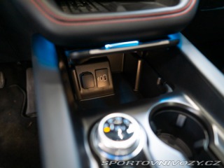 Ford Ostatní modely Explorer 3.0 ST 4WD 21Alu, B&O 2026