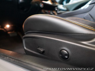 Dodge Challenger 6.4 Scat Pack Wide HEMI O 2023