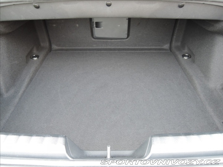 BMW Z4 2,0 i Sdrive MPacket Harm 2024