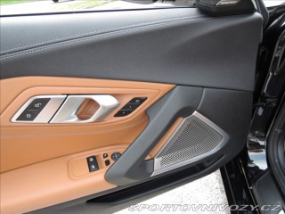 BMW Z4 3,0 i Sdrive MPacket Harm 2022