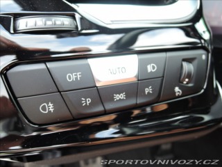 BMW Z4 3,0 i Sdrive MPacket Harm 2022