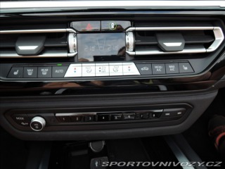 BMW Z4 3,0 i Sdrive MPacket Harm 2022