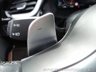 BMW Z4 3,0 i Sdrive MPacket Harm 2022