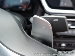 BMW Z4 3,0 i Sdrive MPacket Harm 2022