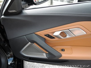 BMW Z4 3,0 i Sdrive MPacket Harm 2022