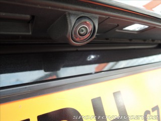 BMW Z4 3,0 i Sdrive MPacket Harm 2022