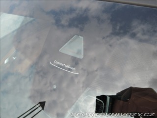 BMW Z4 3,0 i Sdrive MPacket Harm 2022