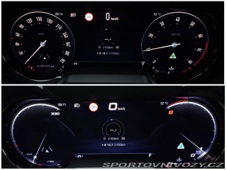 Alfa Romeo Stelvio QudriFoglio 382kw(ODPOČET 2024