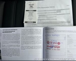 Alfa Romeo Stelvio QudriFoglio 382kw(ODPOČET 2024