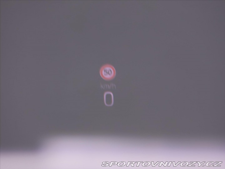 Škoda Octavia RS 2,0 TDI 147kW DSG 4x4 RS 2023