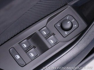 Škoda Octavia RS 2,0 TDI 147kW DSG 4x4 RS 2023