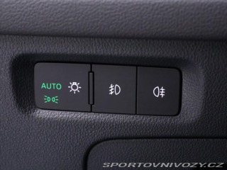 Škoda Octavia RS 2,0 TDI 147kW DSG 4x4 RS 2023