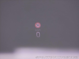 Škoda Octavia RS 2,0 TDI 147kW DSG 4x4 RS 2023