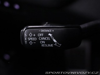 Škoda Octavia RS 2,0 TDI 147kW DSG 4x4 RS 2023