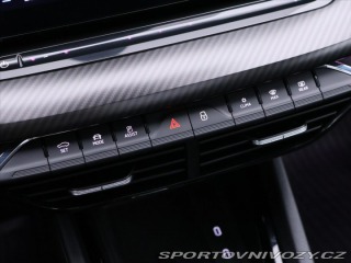 Škoda Octavia RS 2,0 TDI 147kW DSG 4x4 RS 2023