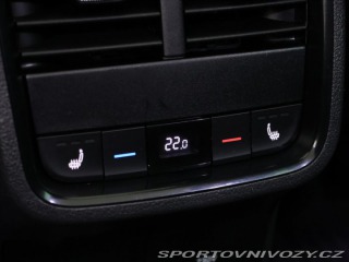 Škoda Octavia RS 2,0 TDI 147kW DSG 4x4 RS 2023