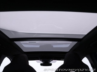 Škoda Octavia RS 2,0 TDI 147kW DSG 4x4 RS 2023