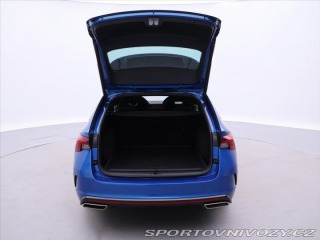 Škoda Octavia RS 2,0 TDI 147kW DSG 4x4 RS 2023