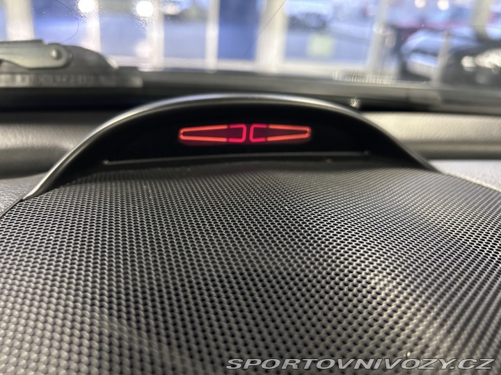 Mercedes-Benz CLK 3.0 280 V6 CABRIO,MANUÁL 2006