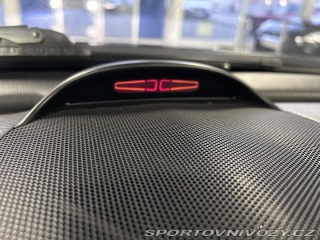 Mercedes-Benz CLK 3.0 280 V6 CABRIO,MANUÁL 2006