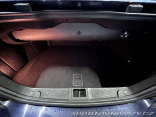 Mercedes-Benz CLK 3.0 280 V6 CABRIO,MANUÁL 2006