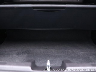 Mercedes-Benz SLK 3,2 32AMG 260kW AT 66tkm 2002