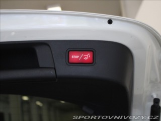 Mercedes-Benz Ostatní modely GLA 2,0 250 4Matic H/K PAMĚŤ 2016