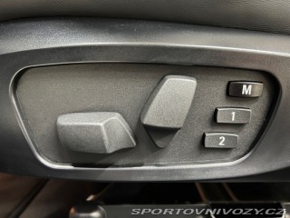 BMW M3 COUPE, NAVIGACE, CARBON, 2011