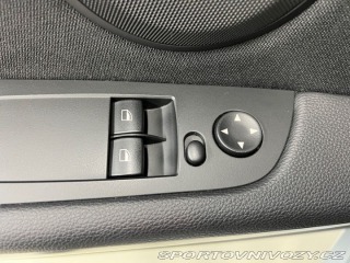 BMW M3 COUPE, NAVIGACE, CARBON, 2011