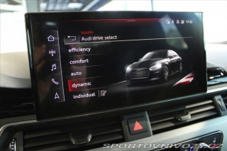 Audi S5 TDi quattro Sportback ACC 2021