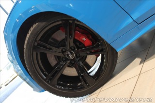 Audi S5 TDi quattro Sportback ACC 2021