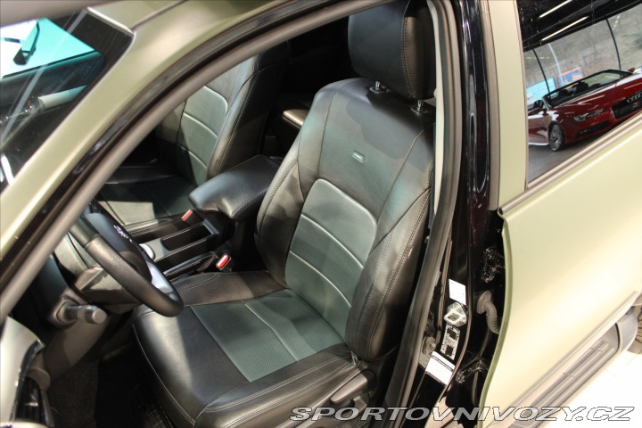 Toyota Ostatní modely Hilux 2.8 D4-D DC Expedice/Lov 2022