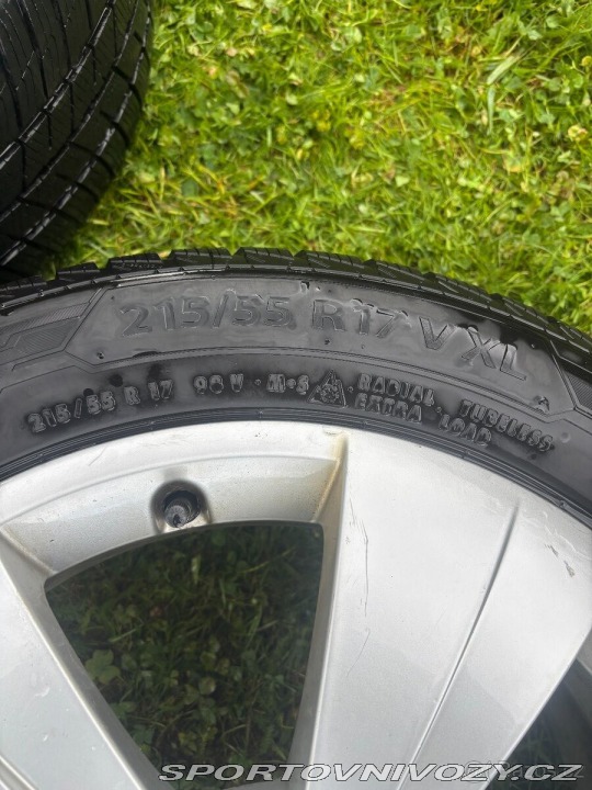 Škoda Superb 2,0   3 Tdi 140kW 2019