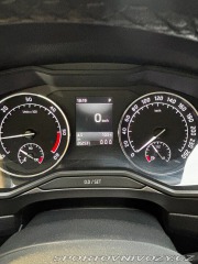 Škoda Superb 2,0   3 Tdi 140kW 2019