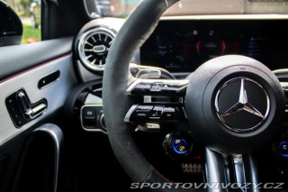 Mercedes-Benz A  1800