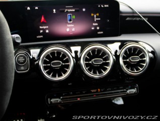 Mercedes-Benz A  1800