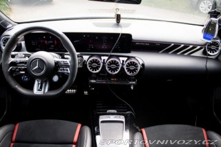 Mercedes-Benz A  1800