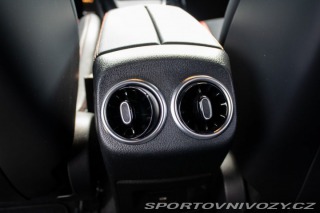 Mercedes-Benz A  1800