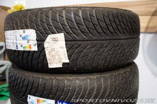 Mercedes-Benz A  1800