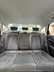 Audi A6 A6 3.0 50 TDI quattro 2022