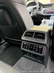 Audi A6 A6 3.0 50 TDI quattro 2022