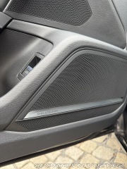 Audi A6 A6 3.0 50 TDI quattro 2022