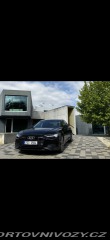 Audi A6 A6 3.0 50 TDI quattro 2022