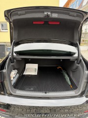 Audi A6 A6 3.0 50 TDI quattro 2022