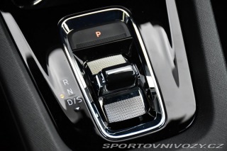 Škoda Octavia RS RS 2.0TSI 120LET MOTORSPO 2022