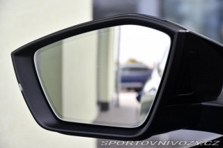 Škoda Octavia RS RS 2.0TSI 120LET MOTORSPO 2022