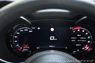 Alfa Romeo Stelvio 2.0TURBO 206kW VELOCE Zad 2024