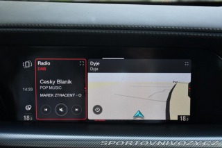 Alfa Romeo Stelvio 2.0TURBO 206kW VELOCE Zad 2024