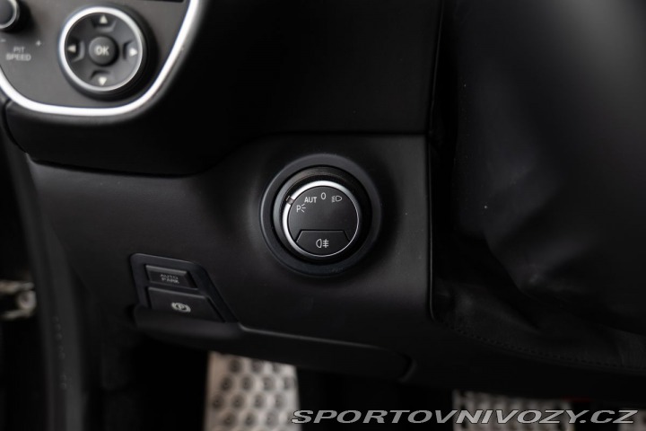 Ferrari California T 2016